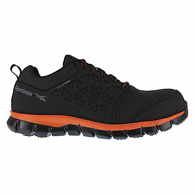 Athletic Shoe 15 M Black PR MPN:RB4050