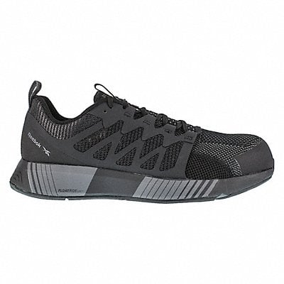 Athletic Shoe 8 M Black Composite PR MPN:RB4310