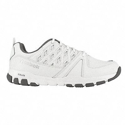 Athletic Shoes Sz 8 Men s Gender MPN:RB4442