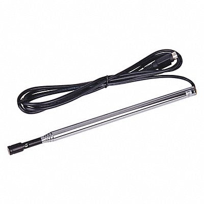 Hot Wire Probe For Mfr No R4500SD MPN:R4500SD-PROBE