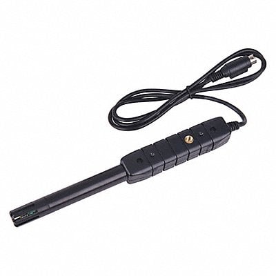 Temperature Humidity Probe MPN:R6050SD-PROBE