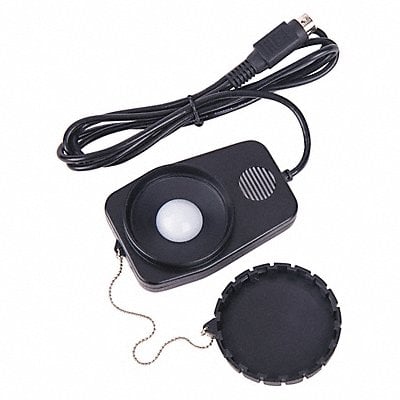 Light Meter Sensor For Mfr No R8100SD MPN:R8100SD-PROBE