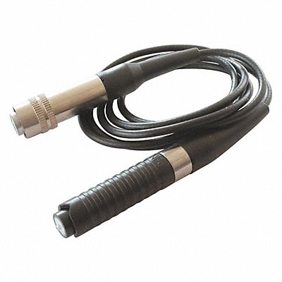 Non-Ferrous Probe for CM-8822 MPN:CM-8822NFPROBE