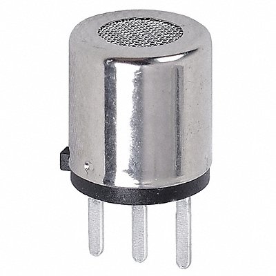 Replacement Sensor for C-380 MPN:R-134A