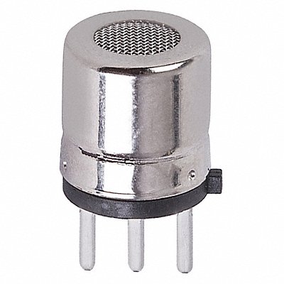 Replacement Gas Sensor for C-383 MPN:S-100B