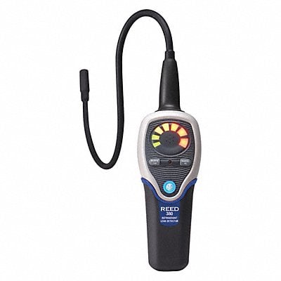 Refrigerant Leak Detector MPN:C-380