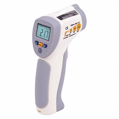 Food Service Infrared Thermometer MPN:FS-200