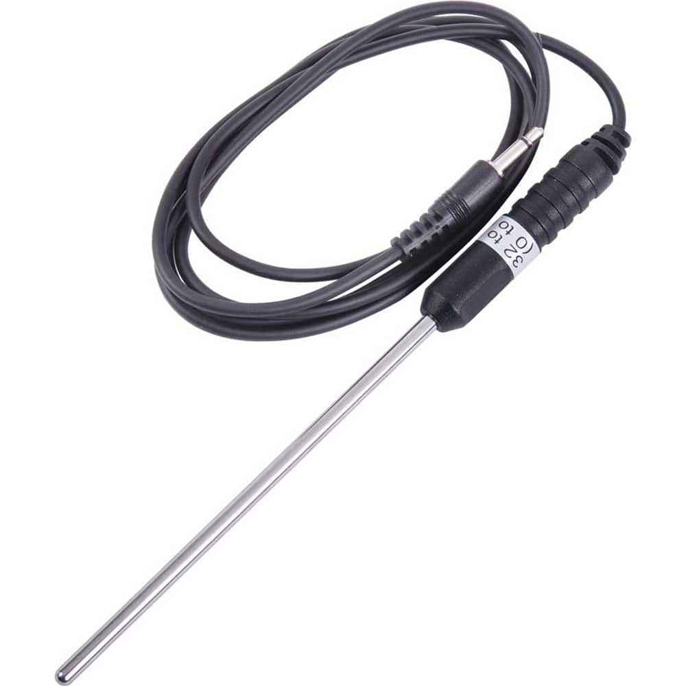 Conductivity & pH Meter Electrodes & Probes MPN:R3000SD-ATC