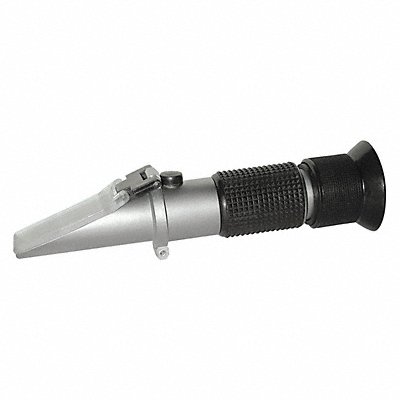 Analog Refractometer 6 1/2 0%-32% MPN:R9500