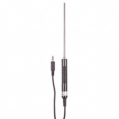 Temperature Probe 3 ft 2 L Wire MPN:R2450SD-RTD