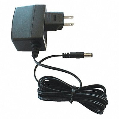 Adapter Wire 6 ft L MPN:RSD-ADP-NA