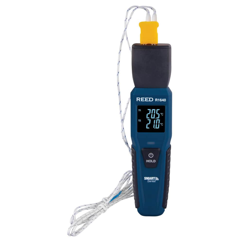 Example of GoVets Emf Meters category