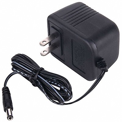 Power Adapter Use On Meter Accessories MPN:R3525-ADP