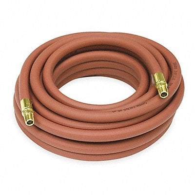 Air Hose 3/8 I.D. 35 ft. MPN:S601013-35