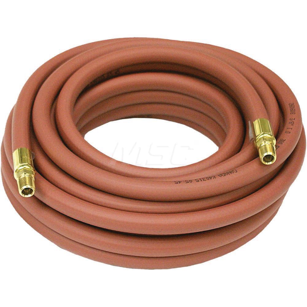 Air Hose: 50' MPN:S601013-50