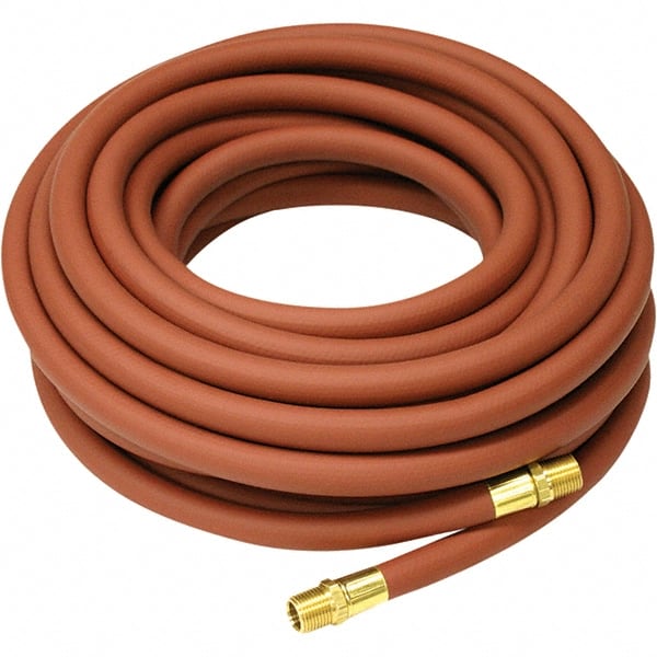 Multipurpose Air Hose: 1/2