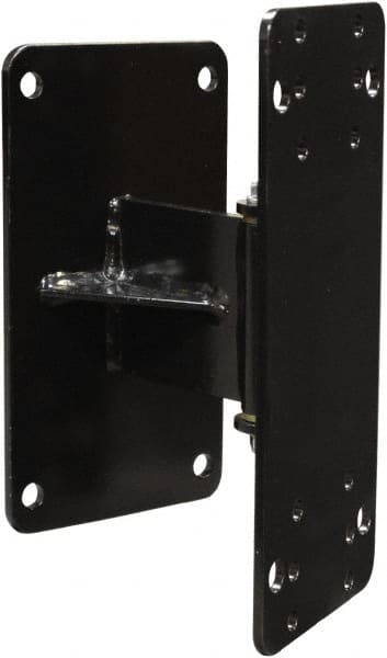 Hose Reel Wall Mount Swing Bracket MPN:600626