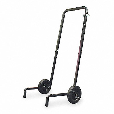 Reel Cart Steel MPN:600741-2