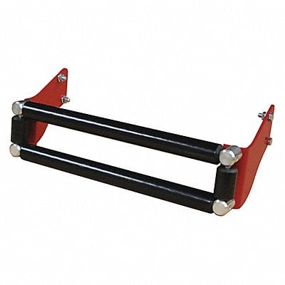 Roller Guide Multi-direction 4-way MPN:S600693-1U