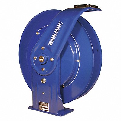 Hose Reel Spring No Hose 50ft 1/2 ID MPN:7800 OLB21