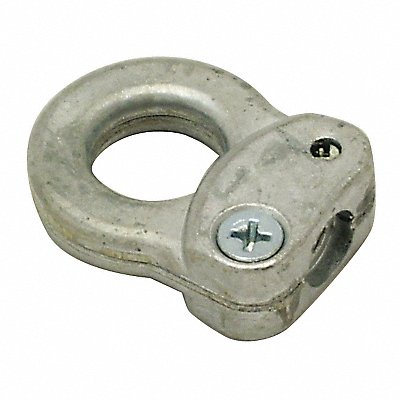 Swivel Eye Assembly for 04944S MPN:02005501