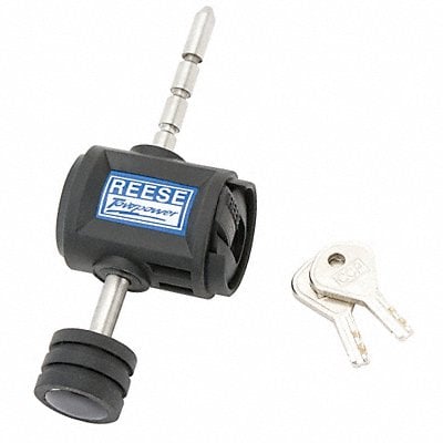 Coupler Lock Key Lock Type MPN:7057330