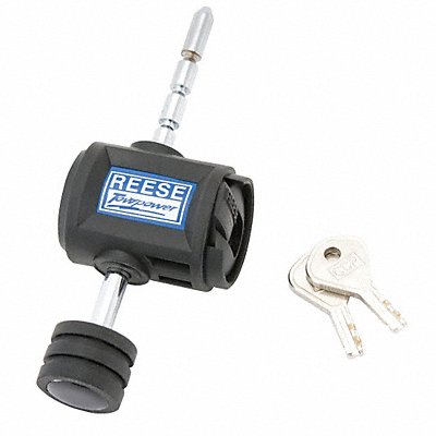 Coupler Lock Key Lock Type MPN:7057430