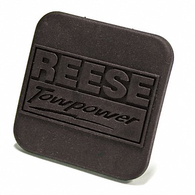 Hitch Box Cover 1.5 in MPN:7051500