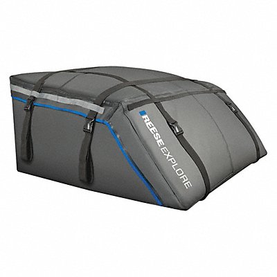 Rooftop Cargo Bag 35 lb.Capacity 40 L MPN:1390100