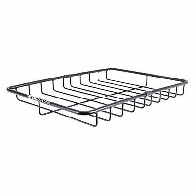 Cargo Basket 100 lb Capacity 37-1/4 L MPN:1394400