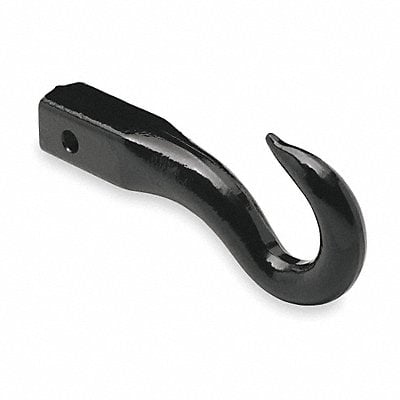 Tow Hook 7 3/4 In For 2 In Receivers MPN:7024400