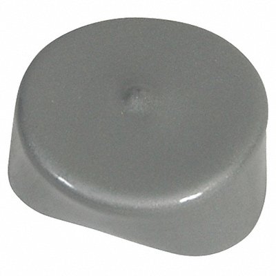 Bearing Protector Cover Chrome PK2 MPN:BB19800112