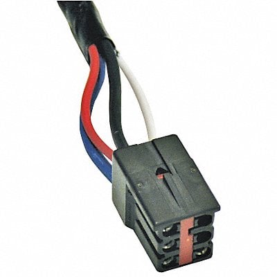 Brake Control Harness MPN:78054