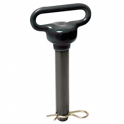 Clevis Pin 4 3/4 in MPN:7031700