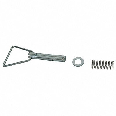 Jack Handle Kit Pin Assembly Kit MPN:500178