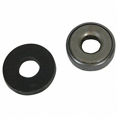 Jack Handle Kit Bearing Kits MPN:500223