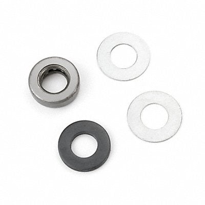 Replacement Bearing Kit Bearing Kits MPN:500251