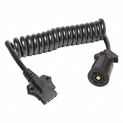 Example of GoVets Trailer Wiring Adapters category