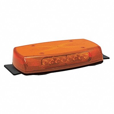 Mini Light Bar 18 L Amber MPN:5590A-HBT