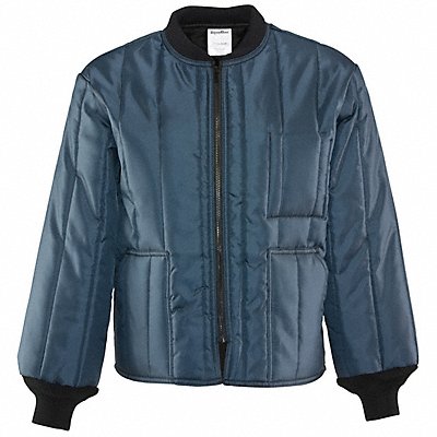 Econo-Tuff Jacket 5XL MPN:0925RNAV5XL