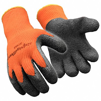 HiVis Thermal Ergo Glove 26 cm L PR MPN:0308RHVOLAR