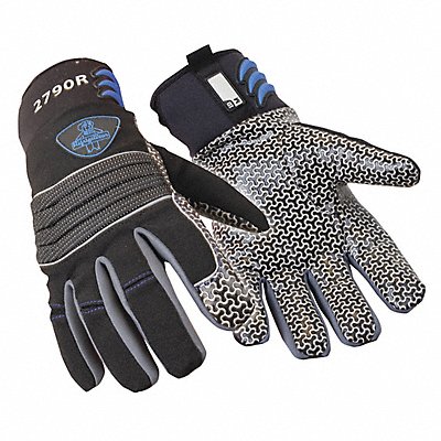 Arcticfit Max Glove PR MPN:2790RBLKXLG