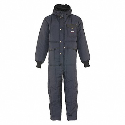 Example of GoVets Shop and Work Coveralls category