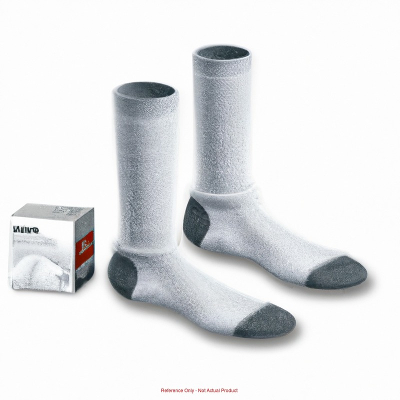 Super Sock PR MPN:0036RHVLLXL