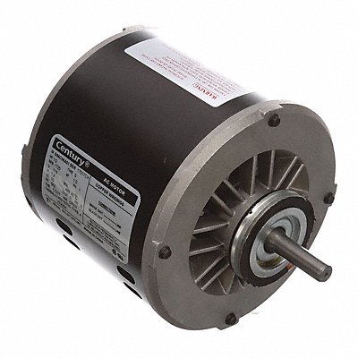 Motor For N55 65S MPN:110446