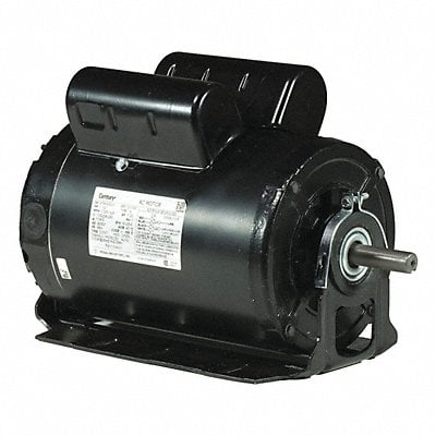 1.5H.P 1 Ph 115/208-230 Motor MPN:110459-1