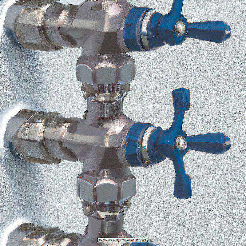 British Standard Pipe Tap: 1/8-28 BSPT, Bottoming Chamfer, 4 Flutes MPN:015717AS