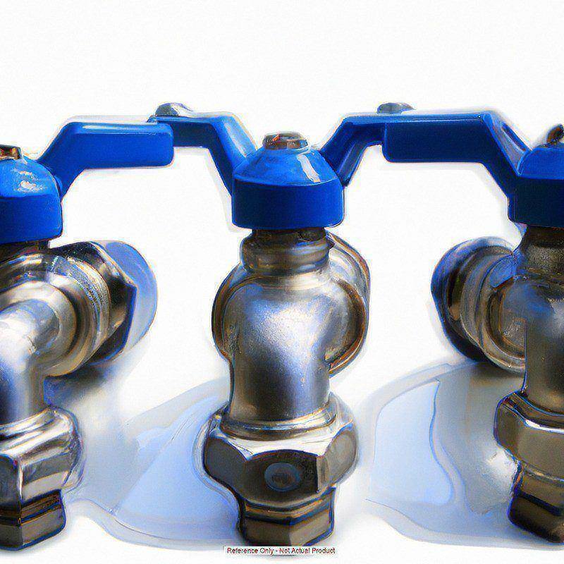 British Standard Pipe Tap: 1/4-19 BSPT, Bottoming Chamfer, 4 Flutes MPN:015719AS