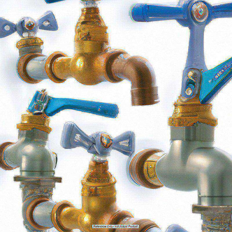 British Standard Pipe Tap: 3/4-14 BSPT, Plug Chamfer, 4 Flutes MPN:015737AS