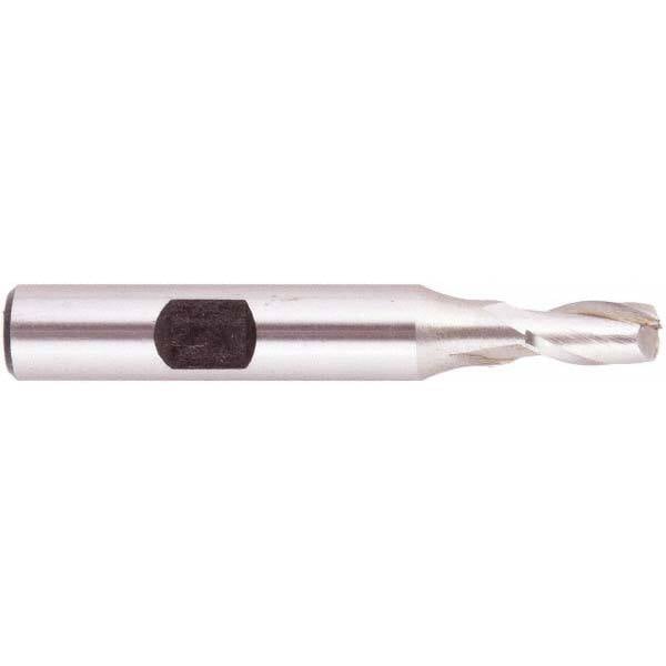 Example of GoVets Regal Cutting Tools category